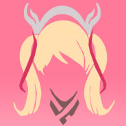 捡到死亡之箱发现上面有蛞蝓吓得落荒而逃