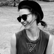 请叫我饭大大FDD