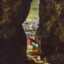 Kuwaiti   ♥