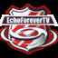EchoforeverTV