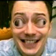 我们中国太厉害了