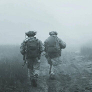 depre??ed | l0sst 1337