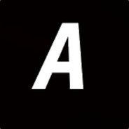 Azolaun