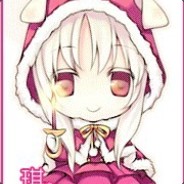 嫣然花暖醉人心