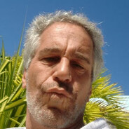 J. Epstein & Co™