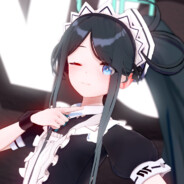 女仆勇者爱丽丝