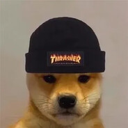 molodoy prince