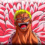 Donquixote Doflamingo