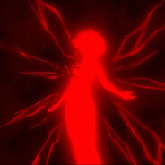 Syp4ik (прокис)