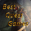 best.quest.games