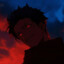Akito