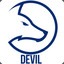 Devil