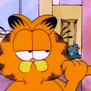 铁牌讲师大司驴