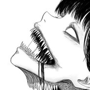 Razeeel avatar