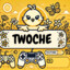 TwoChee