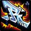 Nexsus Recall-Castiel