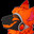 Gayming Protogen~