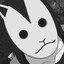Wuaffel