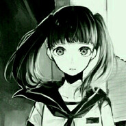 市子ichiko_unofficial