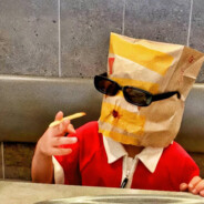 来世愿做小公主，只吃G8不吃苦