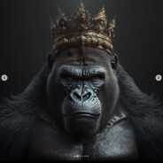 Солёный - steam id 76561197964047652