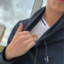 tomi