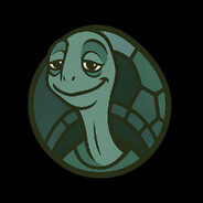 RedTwixy avatar