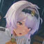 ANBY PLEASE STEP ON ME 🙏‼