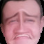 Don&#039;t subscribe to Jay S094.