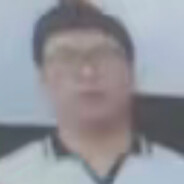 她的小学不让进