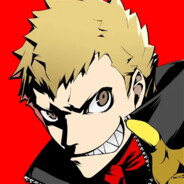 Ryuji