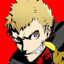 Ryuji