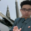 Kim Jong Soh