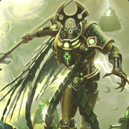 Maciek avatar