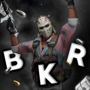 Bkr