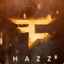 Faze Hazze