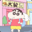 Hg卡网
