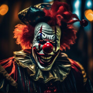Clown_PR