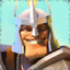 Hivehunter