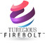 FireBolt