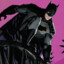 The Batman