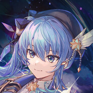 ☄☄️流熠星云☄️☄