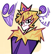 misterzefir2009[RUS]