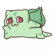 妙蛙种子没种子