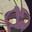 Totox's Avatar