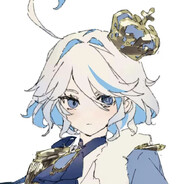 sss尊