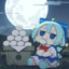 凌风_玖
