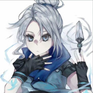 练气期三层修士