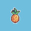 Mr. Pineapple