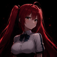 Tail Red